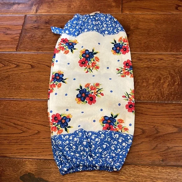 The Pioneer Woman Reusable Bag Saver - Picture 3 of 6